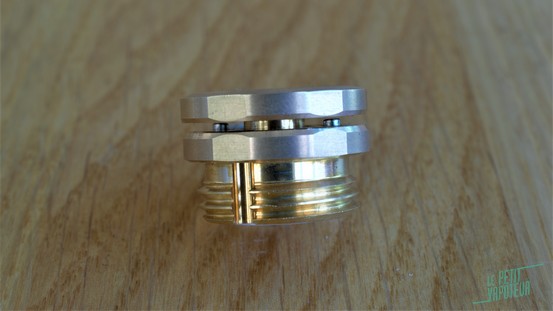 mod-carbo-pro-ms-blog-le-petit-vapoteur (3)